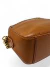 Bolso Café