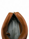 Bolso Café