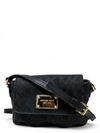 Bolso Negro