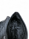 Bolso Negro