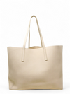 Bolso "Shopping Bag"