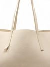 Bolso "Shopping Bag"