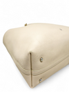 Bolso "Shopping Bag"