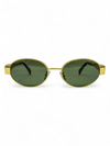 Gafas "CL40235U"