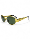 Gafas "CL40235U"