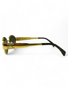 Gafas "CL40235U"