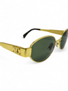 Gafas "CL40235U"