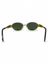 Gafas "CL40235U"