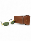 Gafas "CL40235U"