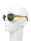 Gafas "CL40235U"