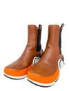 Botas "Archlight Chelsea Boots"