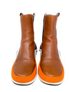 Botas "Archlight Chelsea Boots"
