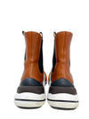 Botas "Archlight Chelsea Boots"