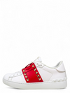 Tenis "Rockstud Untitled"