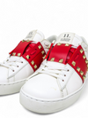 Tenis "Rockstud Untitled"