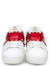 Tenis "Rockstud Untitled"