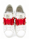 Tenis "Rockstud Untitled"