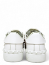 Tenis "Rockstud Untitled"