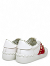 Tenis "Rockstud Untitled"