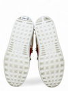 Tenis "Rockstud Untitled"