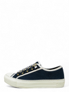 Tenis "Walk 'N' Dior"