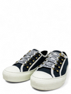 Tenis "Walk 'N' Dior"