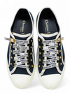Tenis "Walk 'N' Dior"