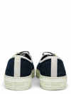 Tenis "Walk 'N' Dior"