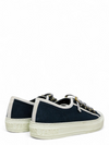 Tenis "Walk 'N' Dior"