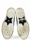 Tenis "Walk 'N' Dior"