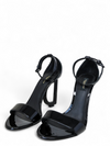 Sandalias "Keira"