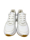 Tenis "Leather Trainers"