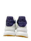 Tenis "Leather Trainers"
