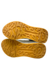 Tenis "Leather Trainers"