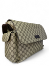 Pañalera "GG Plus Diaper Bag"