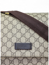 Pañalera "GG Plus Diaper Bag"