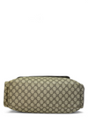 Pañalera "GG Plus Diaper Bag"