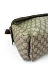 Pañalera "GG Plus Diaper Bag"