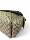 Pañalera "GG Plus Diaper Bag"