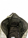 Pañalera "GG Plus Diaper Bag"