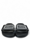 Sandalias Negras
