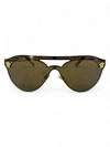Gafas "MOD 2161"