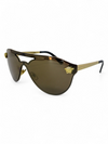 Gafas "MOD 2161"