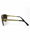 Gafas "MOD 2161"