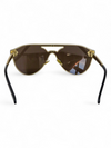 Gafas "MOD 2161"