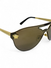 Gafas "MOD 2161"