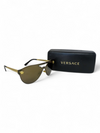 Gafas "MOD 2161"