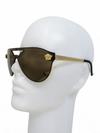 Gafas "MOD 2161"
