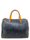 Bolso "Andy Bag 7"