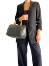 Bolso "Andy Bag 7"